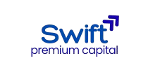 Swift Premium Capital